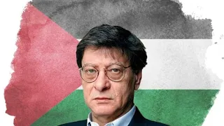 محمود درويش شاعر المقاومة الفلسطينيه أجمل القصائد ساعة كامله 