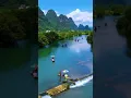 Download Lagu BiliBili ride 😍 #shorts #china ￼