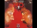 Hall & Oates - H20 - 06 - Family Man (1982) (HQ)