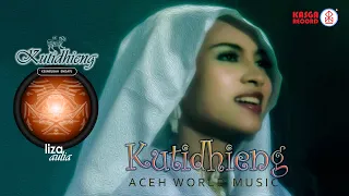 liza aulia kutidhieng official music video 