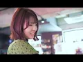 H△G「 青色革命 」Music Video（ 配信シングル「 青色革命 」収録 ）