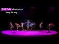 Download Lagu [Showcase]Coco(코코) - TalkTalk(톡톡) 쇼케이스