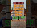 Download Lagu Mahato Sound Pusti Dj🥺🥺🥺🥺🥺🥺🥺❤️❤️❤️❤️❤️♥️♥️👍👍👍👍👍👍👍👍👍👍👍👎👎👎👎👎👎👎👎👎👎👎👎♥️♥️🥰🥰😍😍😍🥀🥀🥀❤️❤️