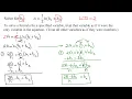 Solve Literal Equation Formula - Solve A h b1 b2 for b2