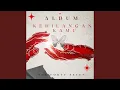 Download Lagu JAUH DISANA