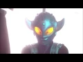 Download Lagu Taro Kid scene