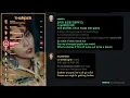 SEVENTEEN - THUNDER (Line Distribution + Lyrics Karaoke) PATREON REQUESTED