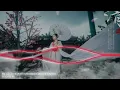 Download Lagu 李冰 - 你是我唯一的执着 (Em Là Cố Chấp Duy Nhất Của Anh Remix  || ) ZiPing.H ProgHouse Remix 2022