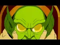 GOBLIN CAVE LOWER DOWN YOUR VOLUME AND USE YOUR HEADPHONES