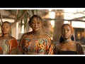 Download Lagu H_ART THE BAND - MY JABER Ft. BRIZY ANNECHILD (Official Music Video) SMS 59601935 TO 811 FOR SKIZA