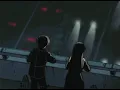 Download Lagu michael jackson - you are not alone (slowed + reverb)