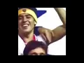 roman como te voy a olvidar los angeles azules