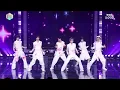 [#음중풀캠] NCT WISH (엔시티 위시) – I SPY FullCam | 쇼! 음악중심 | MBC261031