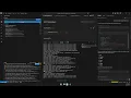 Join me budling AI Workflows for Claude Code Codex CLI