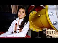 Download Lagu Turbo blower performance test system
