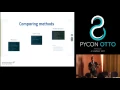 Rubens Souza - Taking care of PostgreSQL with Ansible
