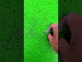 Download Lagu the beauty of nature - You didn't think it was that beautiful #satisfying