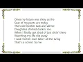Kris Kristofferson - I May Smoke Too Much Lyrics