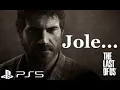 Download Lagu The Last of Us Part II, Jole's Death Ellie's Revenge.