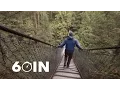 Guess Where You Are in 60 Seconds National Geographic