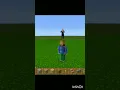 Download Lagu Steve vs Sukuna 😱💀 #gaming #edit #shorts #minecraft #viral #youtubeshorts #trending #sukuna #anime