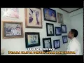 Download Lagu Doddie Latuharhary - NATAL UNTUK MAMA || Lagu Natal Syahdu Penuh Makna (Official Music Video)