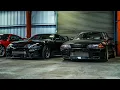 TD Vehicle Storage Berkeley Ca 4K