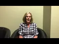 Herbal Remedies Dispensary review