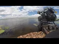 How To Get Your Mud Buddy Stuck