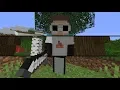 Download Lagu Minecraft, But Three People Control One Player...