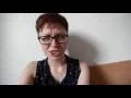 Download Lagu Aino's Adfrenchures: Weeks 7 and 8