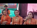 Download Lagu Opo Anane || Devhara CS || Keinan Audio Pro || Anita