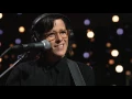 Lagu Sera Cahoone - Full Performance (Live on KEXP)