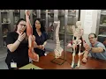 LMU-DeBusk College of Osteopathic Medicine at Orange Park
