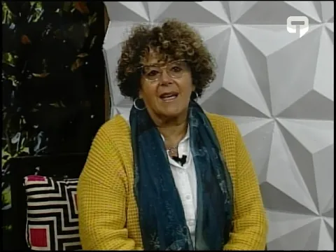 Campaña de donaciones para el Hogar Infantil Tadeo Torres