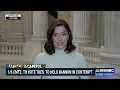 Julie Tsirkin 2021-10-17