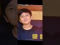 Download Lagu Pengisi Suara Adit Sopo Jarwo