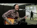 Download Lagu Snaproll Sessions - Mike Herrera (MxPx) - Olympia, WA [Acoustic from SiriusXM Studios]