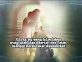 Download Lagu Allah Maha Belaskasih ( Lukas, 13 : 1 - 9 ) Renungan Sabtu, 23 Oktober 2021