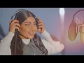 قمر الزمان-(لحظه ادراك) 2025 | (Qamer ​(Exclusiv