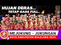 Download Lagu DOLANAN ANAK-ANAK \