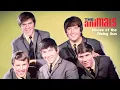 Download Lagu House of the Rising Sun (The Animals) - Keyboard cover