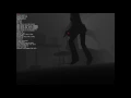 Proper Z-buffer visualization