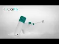 ClariFix Patients Animation Northeast Atlanta ENT