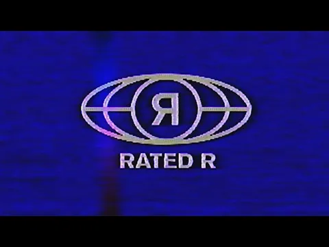 RIDE Snowboards | RATED R Trailer