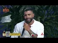 Download Lagu Gusttavo lima - buteco 06-03-21 / só as músicas