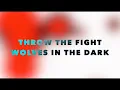 Download Lagu 109 - By Request - Throw the Fight - Wolves in the Dark Drum Cover for @mysteriousdrummergirljrzx88