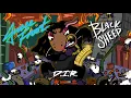 Download Lagu Jucee Froot - D.I.R. [Official Audio]