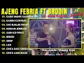 AJENG FEBRIA ft BRODIN - GADIS MANIS KALIMANTAN - FULL ALBUM DANGDUT KOPLO TERBARU 2026