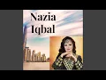 Download Lagu Pashto Song Zama Yara Shirina